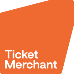 Icon for www.theticketmerchant.com