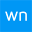 Icon for www.thetigerwire.com