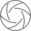 Icon for www.thetimechamber.co.uk