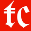 Icon for www.thetimesclock.com
