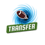 Icon for www.thetransferportalcfb.com
