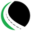 Icon for www.thetrucker.com