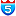 Icon for www.thetruckersreport.com