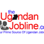 Icon for www.theugandanjobline.com