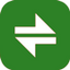 Icon for www.theunitconverter.com
