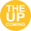 Icon for www.theupcoming.co.uk