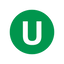 Icon for www.theurbanist.org