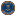 Icon for www.theuswillregistry.org