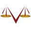 Icon for www.thevigilantelawfirm.com
