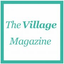 Icon for www.thevillagemagazine.co.uk