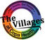 Icon for www.thevillagesatcopahealth.org