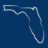 Icon for www.thevirgalawfirm.com