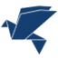 Icon for www.thevisatales.com