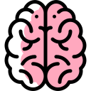 Icon for www.thevividmind.org