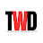 Icon for www.thewackyduo.com