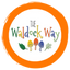 Icon for www.thewaldockway.com
