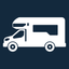 Icon for www.thewanderingrv.com