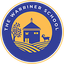 Icon for www.thewarrinerschool.co.uk