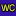 Icon for www.thewebcomiclist.com