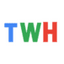 Icon for www.thewebhospitality.com