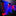 Icon for www.thewilgamer.com.br