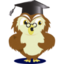 Icon for www.thewillowsprimary.org