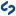 Icon for www.thewindowstore.com