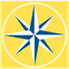 Icon for www.thewindwardschool.org