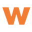 Icon for www.thewire.org.au