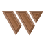 Icon for www.thewoodendoorcompany.co.uk