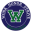 Icon for www.thewoodgroveoutlander.com
