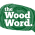 Icon for www.thewoodword.org