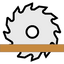 Icon for www.thewoodyard.com