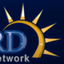 Icon for www.thewordnetwork.org