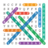 Icon for www.thewordsearchapp.com