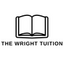 Icon for www.thewrighttuition.co.uk