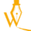 Icon for www.thewritesmarter.com