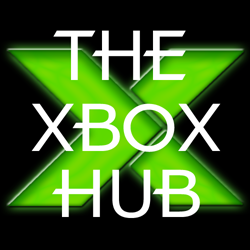 Icon for www.thexboxhub.com