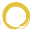 Icon for www.theyoganomads.com