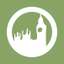 Icon for www.theyworkforyou.com