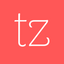 Icon for www.thezenish.com