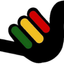 Icon for www.thezimbabwemail.com