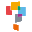 Icon for www.thinkacademy.uk
