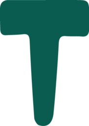 Icon for www.thinkbabynames.com