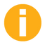 Icon for www.thinkdom.co