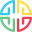 Icon for www.thinkherrmann.com