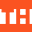 Icon for www.thinkhousehq.com