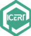 Icon for www.thinkiso.com