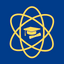 Icon for www.thinksmartacademy.co.uk