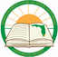 Icon for www.thirddcahistoricalsociety.org